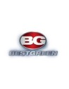 BESTGREEN