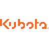 KUBOTA