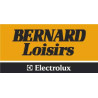 BERNARD LOISIRS