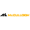 McCULLOCH