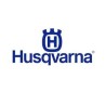 HUSQVARNA