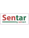 SENTAR