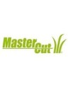MASTERCUT