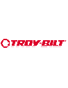TROY-BILT