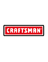 CRAFTSMAN