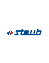 STAUB
