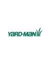 YARDMAN