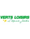 VERTS LOISIRS