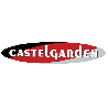 CASTELGARDEN