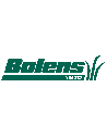 BOLENS