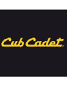 CUB CADET