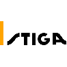 STIGA